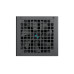 Блок питания, Deepcool, PL550D R-PL550D-FC0B-EU, 550W, ATX 3.0, Bronze, 20+4 pin, 4+4pin, 6*Sata, 2*Molex, 3*PCI-E 6+2 pin, 1*(16Pin)12VHPWR, Вентилятор 12 см, Кабель питания, Чёрный Блок питания, Deepcool, PL550D R-PL550D-FC0B-EU, 550W, ATX 3.0, Bronze, 20+4 pin, 4+4pin, 6*Sata, 2*Molex, 3*PCI-E 6+2 pin, 1*(16Pin)12VHPWR, Вентилятор 12 см, Кабель питания, Чёрный