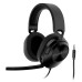 Гарнитура Corsair HS55 Surround