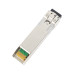 Трансивер, А-Оптик, AO-SFP+B32L-20D, SFP+ 10G WDM Tx1330/Rx1270nm 20km LC DDM