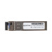 Трансивер, А-Оптик, AO-SFP+B32L-20D, SFP+ 10G WDM Tx1330/Rx1270nm 20km LC DDM