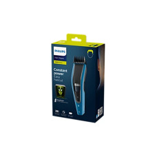 Машинка для стрижки волос Philips Серии 5000 HC5612/15 Машинка для стрижки волос Philips Серии 5000 HC5612/15
