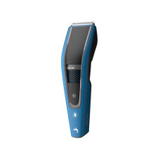 Машинка для стрижки волос Philips Серии 5000 HC5612/15 Машинка для стрижки волос Philips Серии 5000 HC5612/15