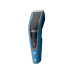 Машинка для стрижки волос Philips Серии 5000 HC5612/15 Машинка для стрижки волос Philips Серии 5000 HC5612/15
