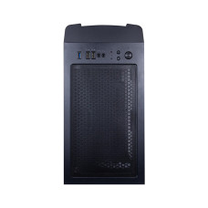 Компьютерный корпус, 1STPLAYER, D4-BK-1F5M-3F5S, Mid-Tower, ATX/M-ATX/ M-ITX, USB3.0*1, USB2.0*2, HD AUDIO, 4*120мм F5 RGB вентилятор, Высота процессорного кулера 160мм, Длина VGA до 305мм, 1*3,5/1*2,5 или 2*3,5, Сталь/Закаленное стекло, 380*190*447мм, Бе Компьютерный корпус, 1STPLAYER, D4-BK-1F5M-3F5S, Mid-Tower, ATX/M-ATX/ M-ITX, USB3.0*1, USB2.0*2, HD AUDIO, 4*120мм F5 RGB вентилятор, Высота процессорного кулера 160мм, Длина VGA до 305мм, 1*3,5/1*2,5 или 2*3,5, Сталь/Закаленное стекло, 380*190*447мм, Бе