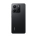 Мобильный телефон Redmi Note 14 6GB RAM 128GB ROM Midnight Black Мобильный телефон Redmi Note 14 6GB RAM 128GB ROM Midnight Black