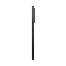 Мобильный телефон Redmi Note 14 6GB RAM 128GB ROM Midnight Black