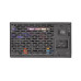 Блок питания, Thermaltake, Toughpower i 1650W Titanium, PS-TPI-1650F3FDTE-1, 1650W, ATX, 20+4 pin, 8*PCI-E 6+2 pin, 4*PCI-E 12+4 pin, 12*SATA, 2*4+4 pin, 150x86x180 мм, черный