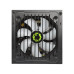 Блок питания Gamemax VP 600W RGB M (Bronze) Блок питания Gamemax VP 600W RGB M (Bronze)