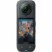Экшн-камера Insta360 X5 Standard Bundle Экшн-камера Insta360 X5 Standard Bundle