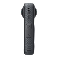 Экшн-камера Insta360 X5 Standard Bundle Экшн-камера Insta360 X5 Standard Bundle