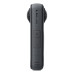 Экшн-камера Insta360 X5 Standard Bundle