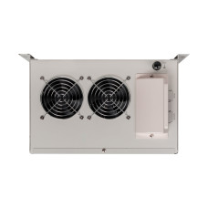 Стабилизатор (AVR), SVC, W-15000, 15000ВА/15000Вт, Диапазон работы AVR: 140-260В, Выходное напряжение: 220В +/-8-10%, Задержка включения, Клеммная колодка, LCD-дисплей, Защита: от перегрузки, короткого замыкания, повышенной температуры, Белый