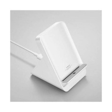 Беспроводное зарядное устройство, Xiaomi, 80W Adaptive Wireless Charging Stand, BHR8304GL/MDY-16-ES, 12V/20V6AMax, 12V/20V10W/80W Max, Бесшумный отвод тепла, Безопасно и надежно, Защита от перенапряжения, Защита от пониженного напряжения, Защита от перегр