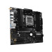 Материнская плата ASRock B850M PRO-A WIFI