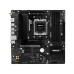 Материнская плата ASRock B850M PRO-A WIFI Материнская плата ASRock B850M PRO-A WIFI