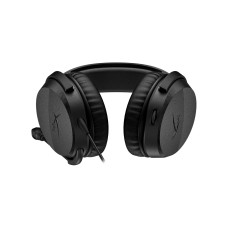 Гарнитура HyperX Cloud Stinger 3 Wired PC Black BS1T5AA Гарнитура HyperX Cloud Stinger 3 Wired PC Black BS1T5AA