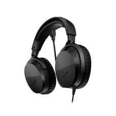 Гарнитура HyperX Cloud Stinger 3 Wired PC Black BS1T5AA Гарнитура HyperX Cloud Stinger 3 Wired PC Black BS1T5AA