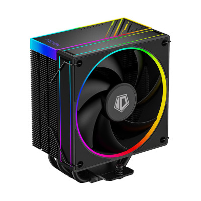 Система охлаждения ID-Cooling FROZN A410 ARGB