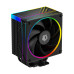 Система охлаждения ID-Cooling FROZN A410 ARGB
