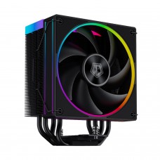 Система охлаждения ID-Cooling FROZN A410 ARGB 