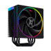 Система охлаждения ID-Cooling FROZN A410 ARGB