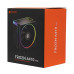 Система охлаждения ID-Cooling FROZN A410 ARGB