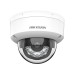 IP видеокамера, Hikvision, DS-2CD1143G2-LIU, Купольная, CMOS- матрица 1/3" progressive Smart, ИК/Белая до 30м, 4 mp, 0.005 Lux F1.6, Фиксированный f2.8мм, Аудио 1Микрофон, 1MicroSD до 512Gb, WDR, IP67, PoE 12VDC IP видеокамера, Hikvision, DS-2CD1143G2-LIU, Купольная, CMOS- матрица 1/3" progressive Smart, ИК/Белая до 30м, 4 mp, 0.005 Lux F1.6, Фиксированный f2.8мм, Аудио 1Микрофон, 1MicroSD до 512Gb, WDR, IP67, PoE 12VDC