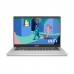 Ноутбук MSI Modern 14 C12MO-884XKZ, (9S7-14J111-884), Urban Silver NB Core i3-1215U-1.2/256GB SSD/8GB/14"FHD/Dos