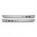 Ноутбук MSI Modern 14 C12MO-884XKZ, (9S7-14J111-884), Urban Silver NB Core i3-1215U-1.2/256GB SSD/8GB/14"FHD/Dos