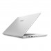 Ноутбук MSI Modern 14 C12MO-884XKZ, (9S7-14J111-884), Urban Silver NB Core i3-1215U-1.2/256GB SSD/8GB/14"FHD/Dos