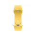 Сменный браслет, Xiaomi, TPU Quick Release Strap, M2304AS1/BHR8010GL, Совместим с band 8 Pro/9 ProRedmi Watch 4/5, Желтый Сменный браслет, Xiaomi, TPU Quick Release Strap, M2304AS1/BHR8010GL, Совместим с band 8 Pro/9 ProRedmi Watch 4/5, Желтый