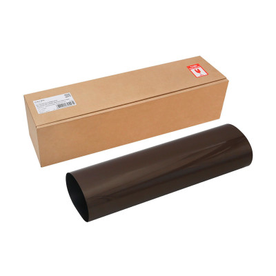 Термоплёнка, CET, CET311005, A50U765000/A50U757700, Для принтеров KONICA MINOLTA AccurioPress C2060/2070, AccurioPrint C2060L/3070L