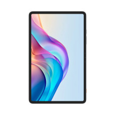 Планшет, TECNO, MEGAPAD PRO T1201, LTE, 11,97", 2000 x1200, 8GB + 256GB , 10000 mAh, 13MPx/5MPx, Android 15, Bluetooth 5.2, Type-C, (Sky Gray) Серый