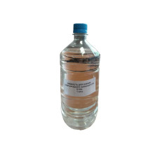 Жидкость,, D-Gel, для удаления гидрофобного заполнителя, 1 л