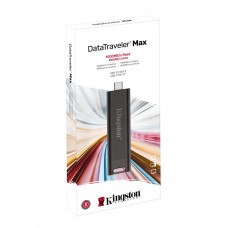 Флешка USB Kingston DTMAX, 512GB 