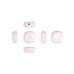 Наушники, Redmi, Buds 6 Play, BHR8775GL/M2420E1, 57 mAh(наушники), 600 mAh(зарядный кейс), Время работы с одного заряда около 7,5 часов, Время работы с зарядным боксом 36 часов, 29,5*21,4*23,5мм (размер наушников), Зарядный порт Type-C, Время зарядки окол Наушники, Redmi, Buds 6 Play, BHR8775GL/M2420E1, 57 mAh(наушники), 600 mAh(зарядный кейс), Время работы с одного заряда около 7,5 часов, Время работы с зарядным боксом 36 часов, 29,5*21,4*23,5мм (размер наушников), Зарядный порт Type-C, Время зарядки окол