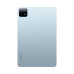 Планшет Xiaomi Pad 6 8GB RAM 128GB ROM Mist Blue Планшет Xiaomi Pad 6 8GB RAM 128GB ROM Mist Blue