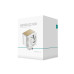 Кулер для процессора Deepcool AK500 G2 WH