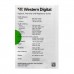 Твердотельный накопитель SSD M.2 PCIe Western Digital Green SN350, 500GB 500 GB WDS500G2G0C, PCIe 3.0 x 4 NVMe Твердотельный накопитель SSD M.2 PCIe Western Digital Green SN350, 500GB 500 GB WDS500G2G0C, PCIe 3.0 x 4 NVMe