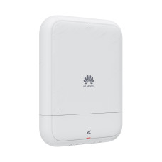 Точка доступа Huawei AP771 Точка доступа Huawei AP771
