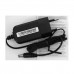 Сетевой коммутатор Hikvision DS-3E0108-O Switch 8 port 10/100M desktop
