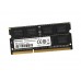 Оперативная память для ноутбука, Hikvision S1, HKED3082BAA2A0ZA1, DDR3, 8 GB SO-DIMM <1600MHz>