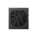 Блок питания, Gamemax, GX 800GF, 2132-0850B0019, 800W, ATX, ATX, Вентилятор 14см, 20+4 pin, 4*PCI-E 6+2 pin, 6*SATA, 3*Molex, 16*4+4 pin, 140*150*86mm мм, Черный Блок питания, Gamemax, GX 800GF, 2132-0850B0019, 800W, ATX, ATX, Вентилятор 14см, 20+4 pin, 4*PCI-E 6+2 pin, 6*SATA, 3*Molex, 16*4+4 pin, 140*150*86mm мм, Черный
