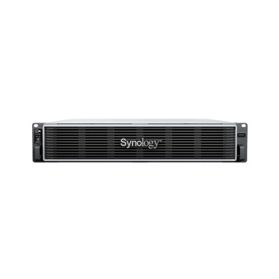 Система хранения данных Synology RS3626xs