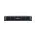 Система хранения данных Synology RS3626xs