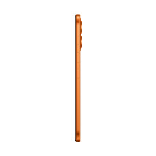 Мобильный телефон TECNO SPARK 50 Pro (KO5) 128+8 GB Dynamic Orange