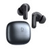 Наушники Baseus Bass BP1 Pro In-Ear True Earbuds Cosmic Black Наушники Baseus Bass BP1 Pro In-Ear True Earbuds Cosmic Black
