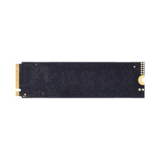 Твердотельный накопитель SSD, Apacer, AS2280P4 AP512GAS2280P4-1, 512 GB, M.2 NVMe PCIe 3.0x4, 2100/1500 Мб/с Твердотельный накопитель SSD, Apacer, AS2280P4 AP512GAS2280P4-1, 512 GB, M.2 NVMe PCIe 3.0x4, 2100/1500 Мб/с