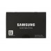 Твердотельный накопитель SSD Samsung 870 QVO, 2 TB SATA MZ-77Q2T0BW, SATA 6Gb/s, 7mm