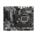 Материнская плата Gigabyte B760 DS3H Материнская плата Gigabyte B760 DS3H